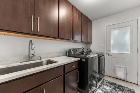 24161 Brancaster Drive Naperville IL 60564