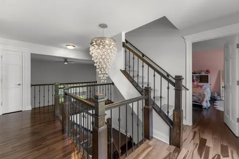 24161 Brancaster Drive Naperville IL 60564