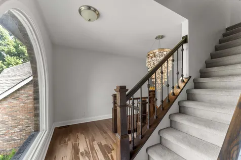 24161 Brancaster Drive Naperville IL 60564