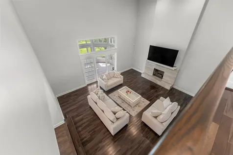 24161 Brancaster Drive Naperville IL 60564
