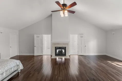 24161 Brancaster Drive Naperville IL 60564