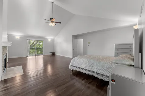 24161 Brancaster Drive Naperville IL 60564