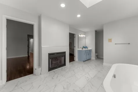 24161 Brancaster Drive Naperville IL 60564