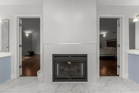 24161 Brancaster Drive Naperville IL 60564