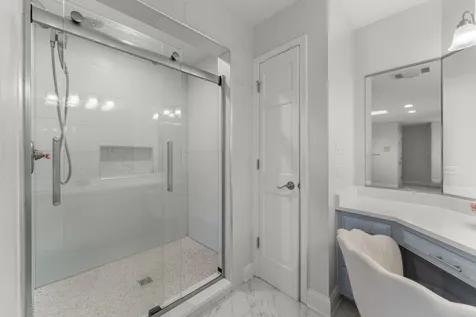 24161 Brancaster Drive Naperville IL 60564