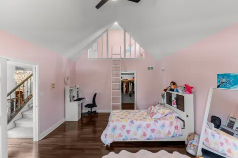 24161 Brancaster Drive Naperville IL 60564