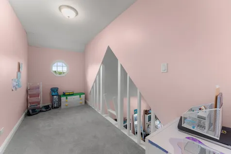 24161 Brancaster Drive Naperville IL 60564