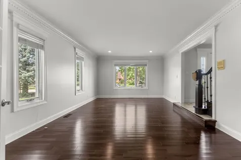24161 Brancaster Drive Naperville IL 60564