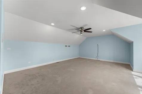 24161 Brancaster Drive Naperville IL 60564