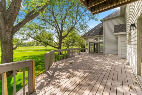 24161 Brancaster Drive Naperville IL 60564