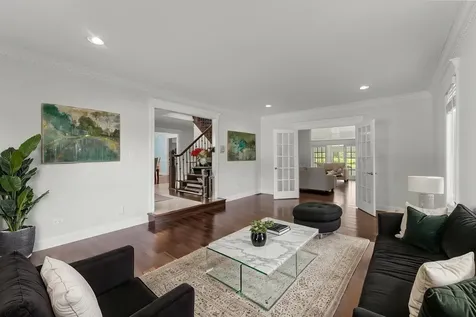 24161 Brancaster Drive Naperville IL 60564