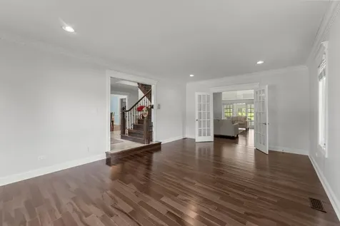 24161 Brancaster Drive Naperville IL 60564