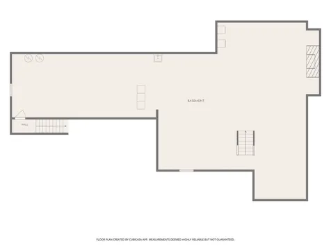 24161 Brancaster Drive Naperville IL 60564