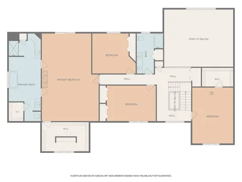 24161 Brancaster Drive Naperville IL 60564
