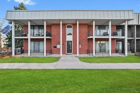 9812 South Karlov Avenue Oak Lawn IL 60453