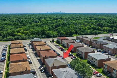 9220 South Sally Lane Schiller Park IL 60176