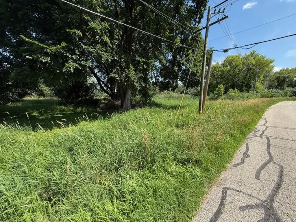 Lot 12 Tower Drive Holiday Hills IL 60051