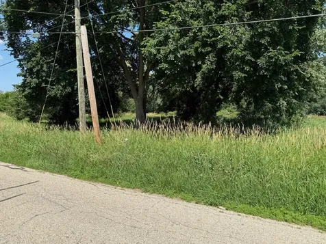 Lot 12 Tower Drive Holiday Hills IL 60051