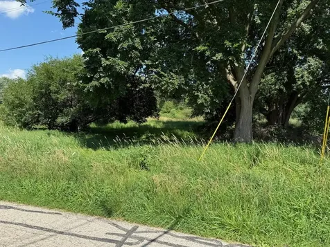 Lot 12 Tower Drive Holiday Hills IL 60051