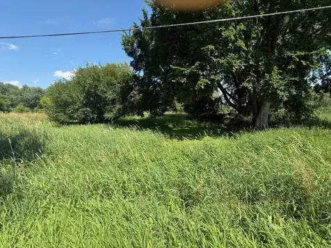 Lot 12 Tower Drive Holiday Hills IL 60051