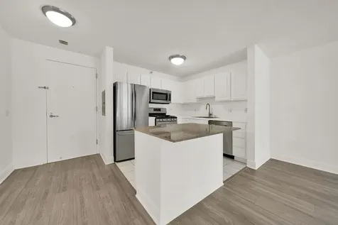 545 North Dearborn Street Chicago IL 60654
