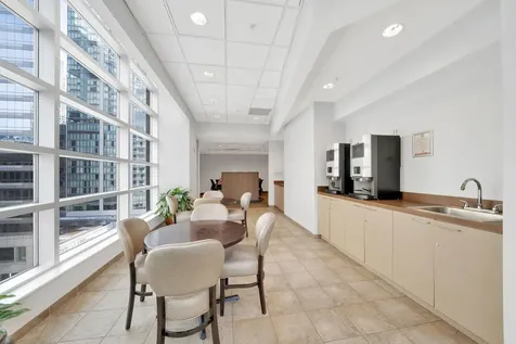 545 North Dearborn Street Chicago IL 60654