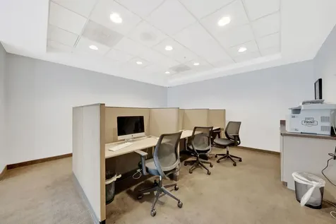 545 North Dearborn Street Chicago IL 60654
