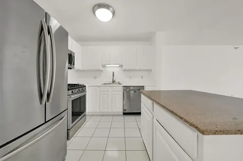545 North Dearborn Street Chicago IL 60654