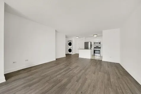 545 North Dearborn Street Chicago IL 60654