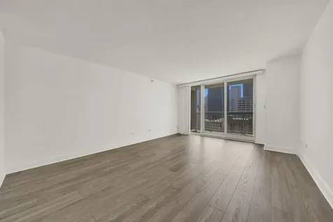 545 North Dearborn Street Chicago IL 60654