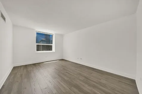 545 North Dearborn Street Chicago IL 60654