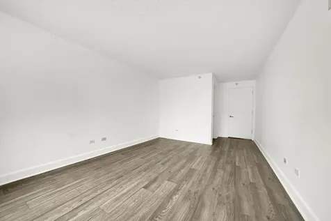 545 North Dearborn Street Chicago IL 60654