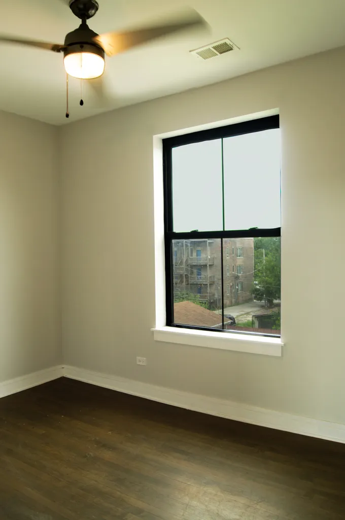 3533 West 12th Place Chicago IL 60623