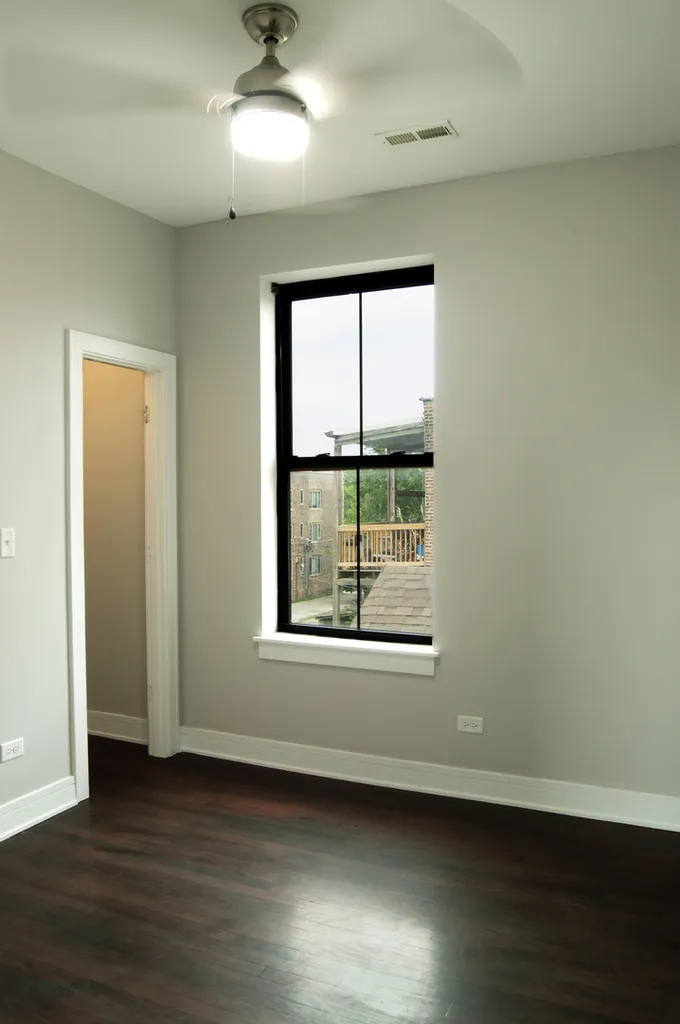 3533 West 12th Place Chicago IL 60623