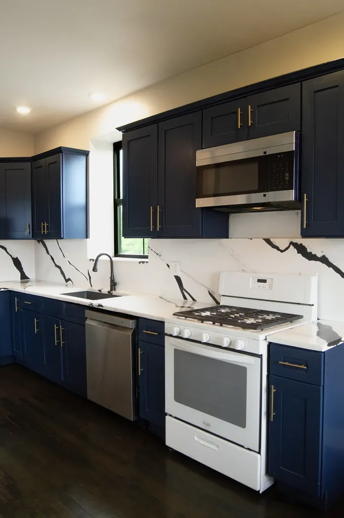 3533 West 12th Place Chicago IL 60623