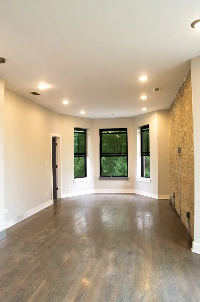 3533 West 12th Place Chicago IL 60623