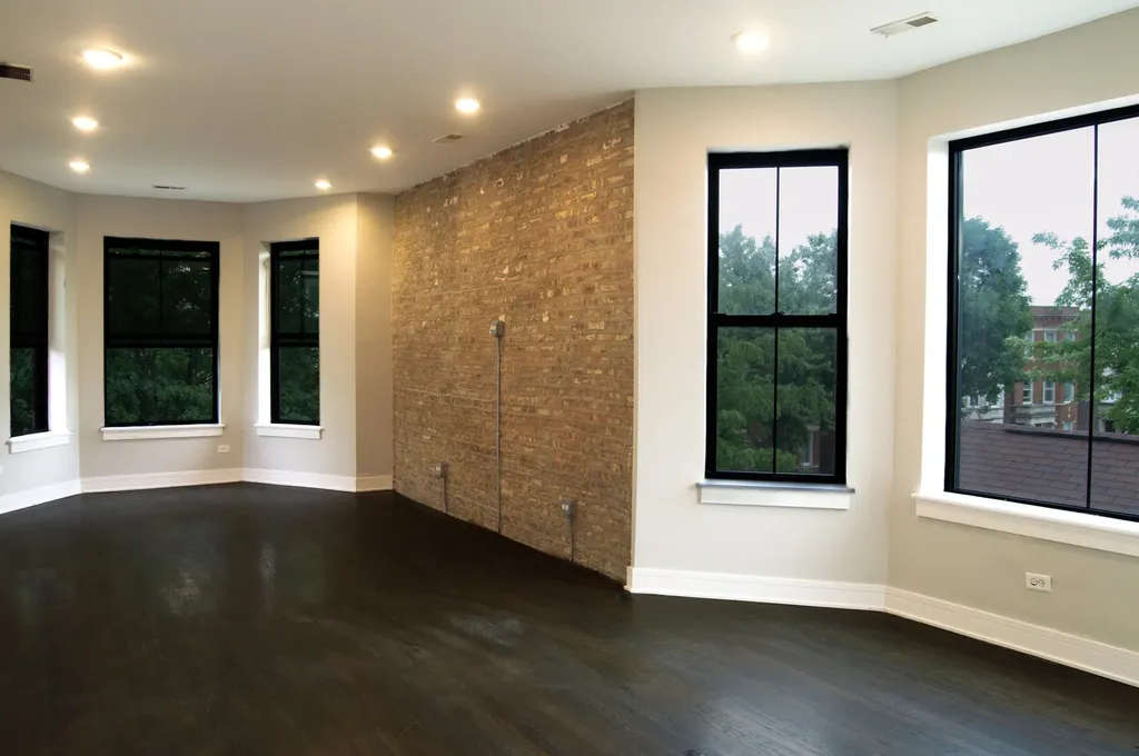 3533 West 12th Place Chicago IL 60623