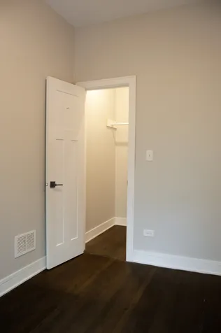3533 West 12th Place Chicago IL 60623