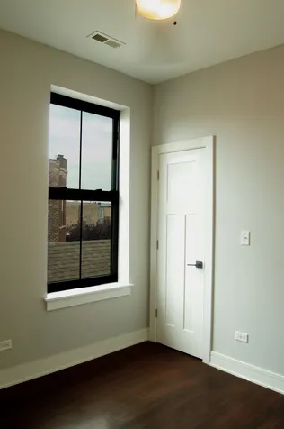 3533 West 12th Place Chicago IL 60623