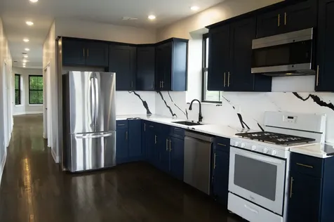 3533 West 12th Place Chicago IL 60623