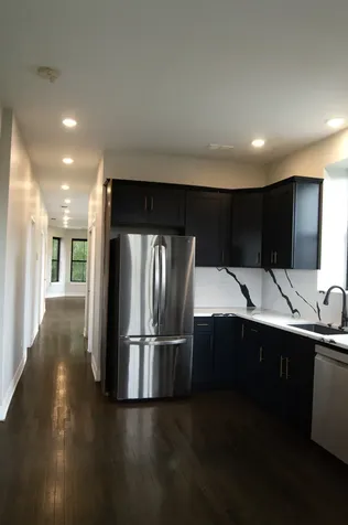 3533 West 12th Place Chicago IL 60623