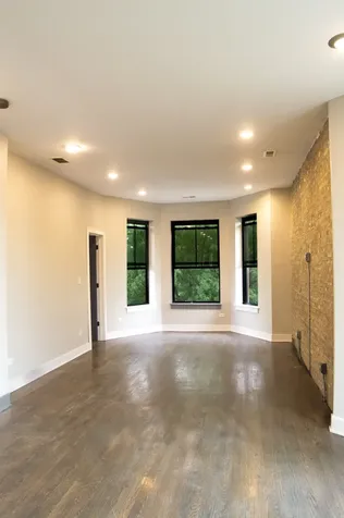 3533 West 12th Place Chicago IL 60623