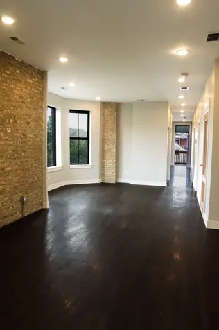 3533 West 12th Place Chicago IL 60623