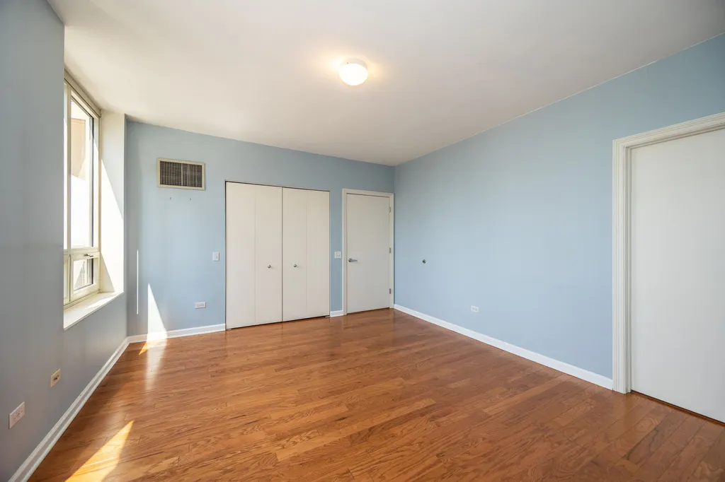 1111 South Wabash Avenue Chicago IL 60605