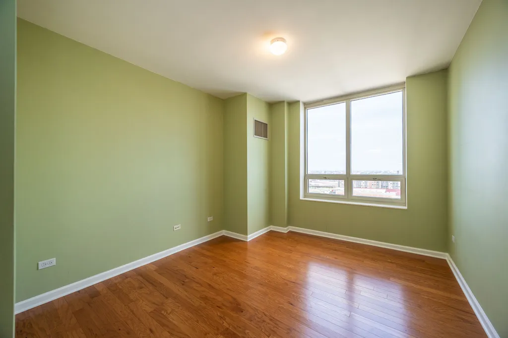 1111 South Wabash Avenue Chicago IL 60605