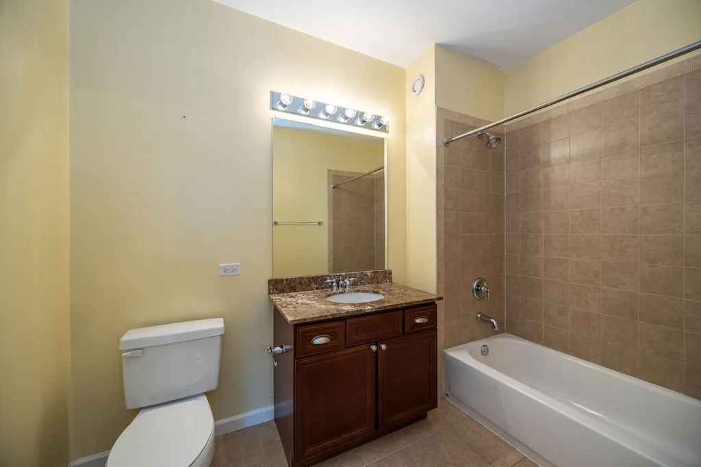 1111 South Wabash Avenue Chicago IL 60605