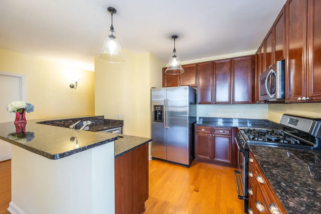 1111 South Wabash Avenue Chicago IL 60605