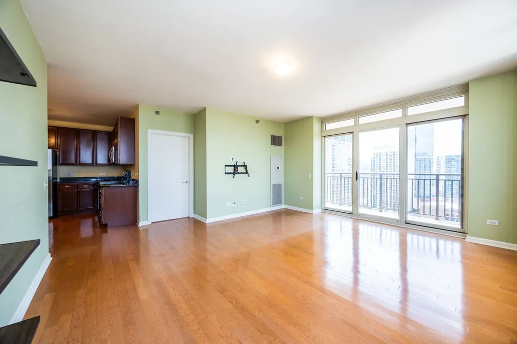 1111 South Wabash Avenue Chicago IL 60605