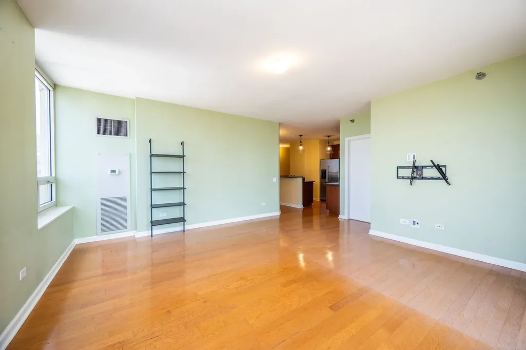 1111 South Wabash Avenue Chicago IL 60605