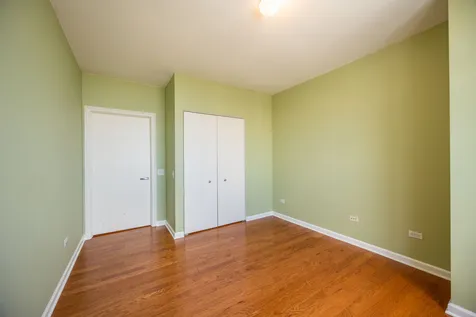 1111 South Wabash Avenue Chicago IL 60605